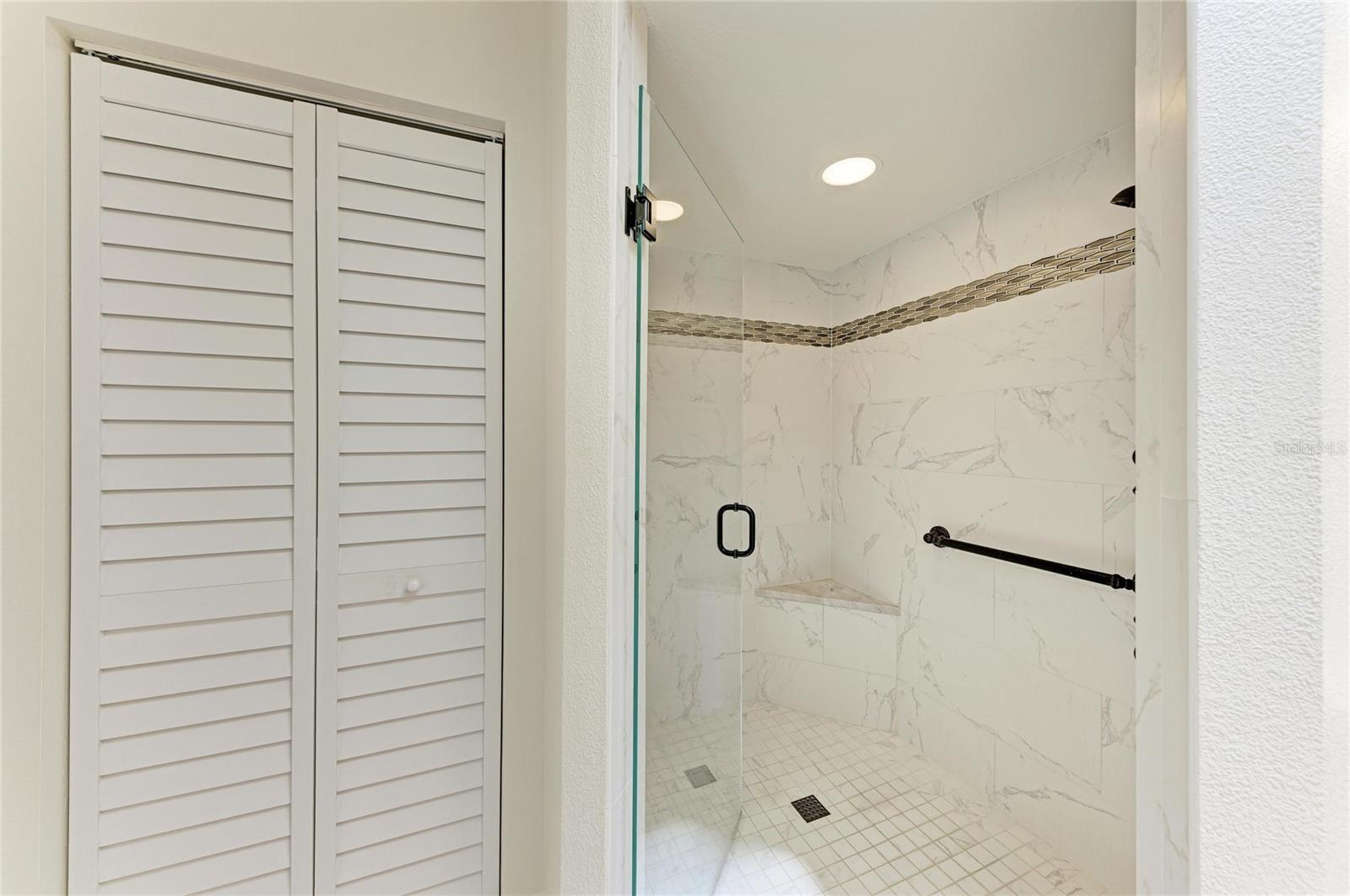 WILLOW SPRINGS - Residential