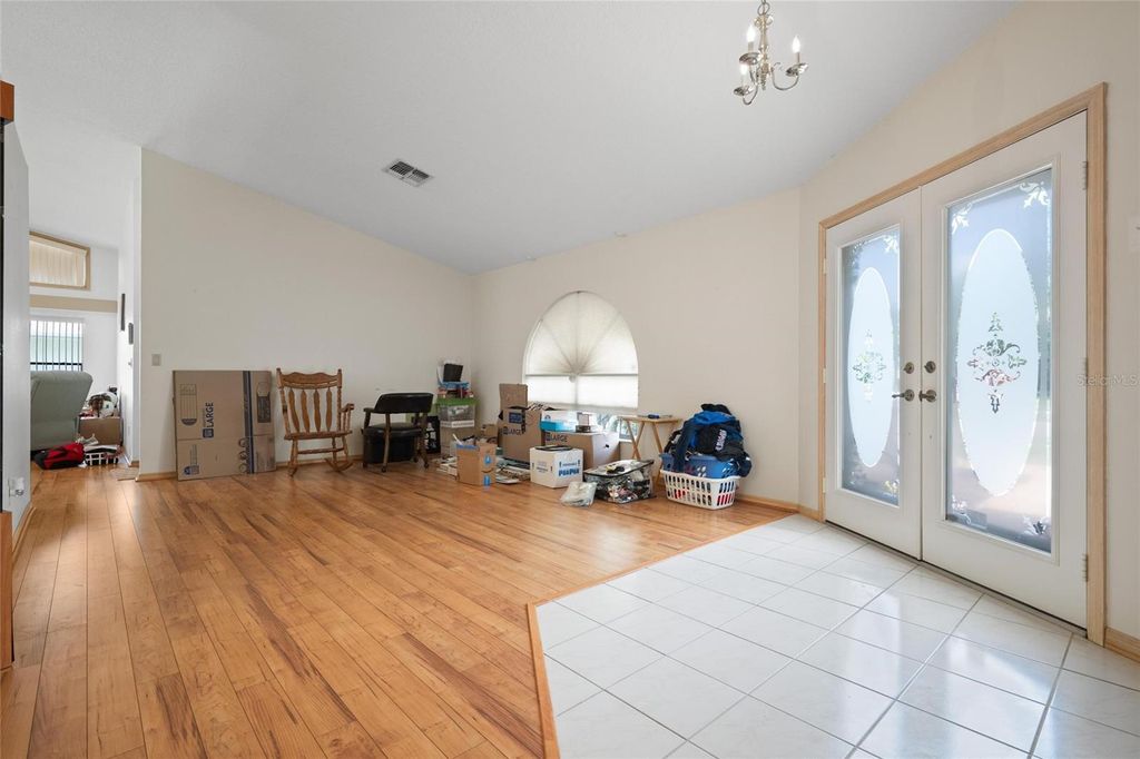 Photo of 10344 Henderson Street, Spring Hill, FL 34608 (MLS # TB8409428)