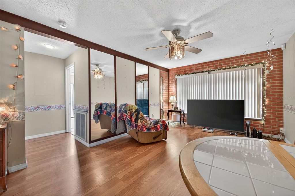 Photo of 2520 Southpointe Drive, Dunedin, FL 34698 (MLS # W7878181)