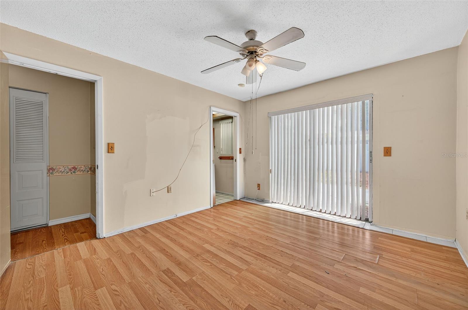 2520 SOUTHPOINTE DRIVE