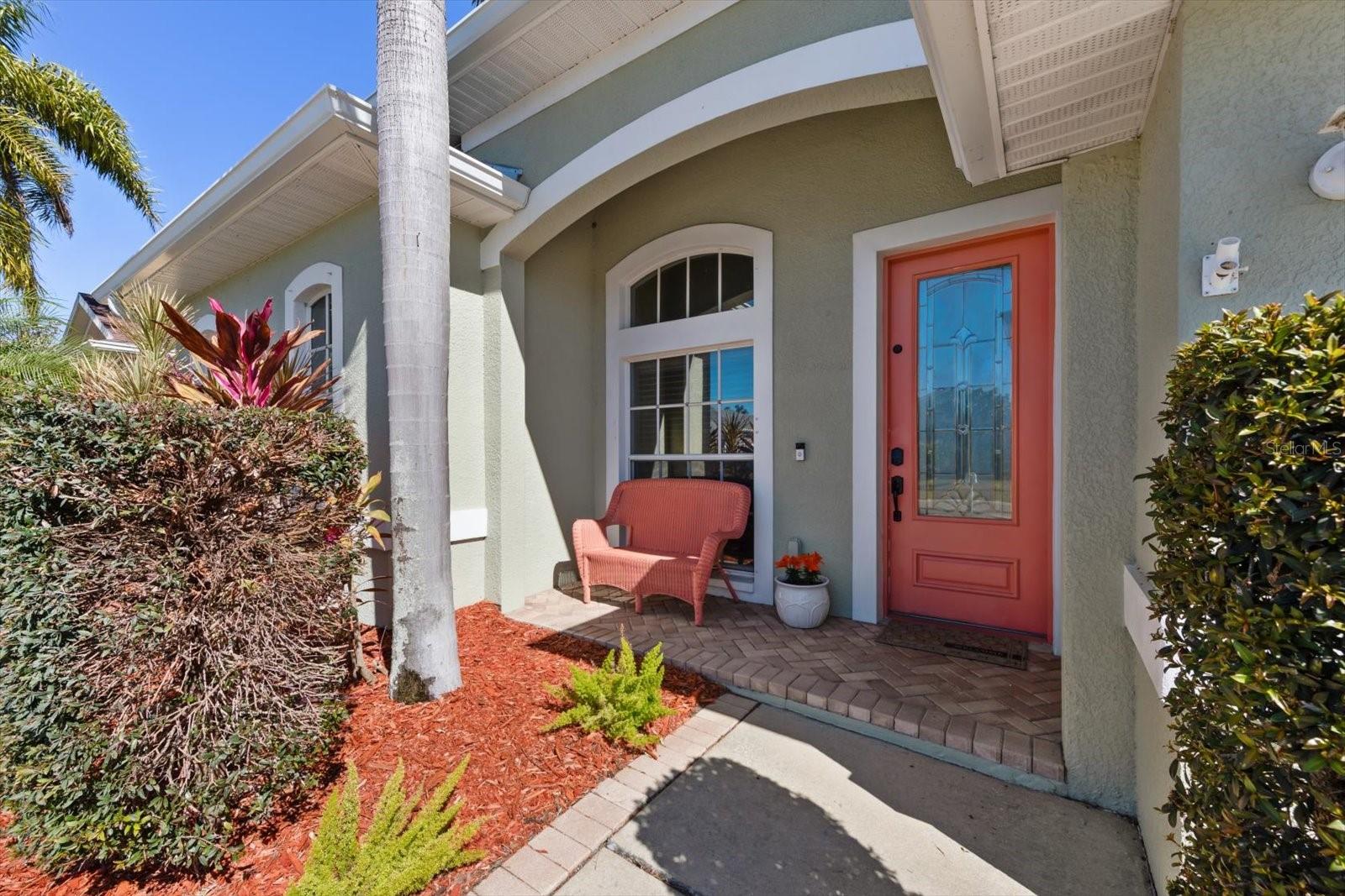 WILD OAKS - Residential