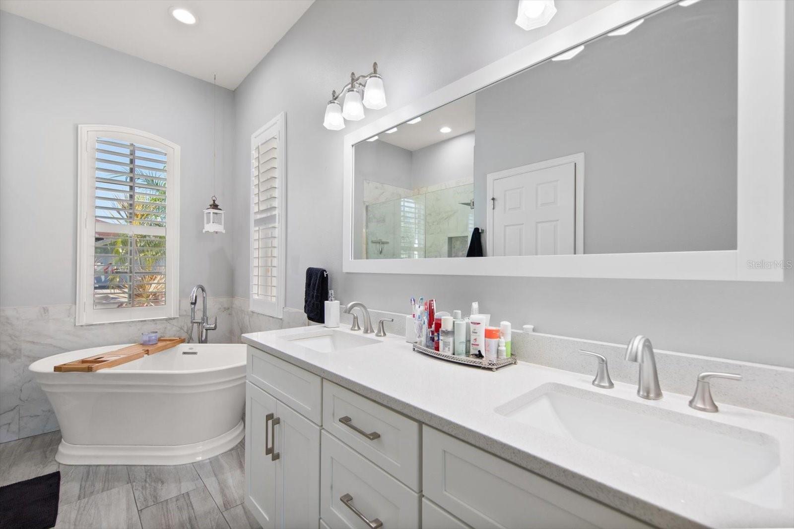 WILD OAKS - Residential