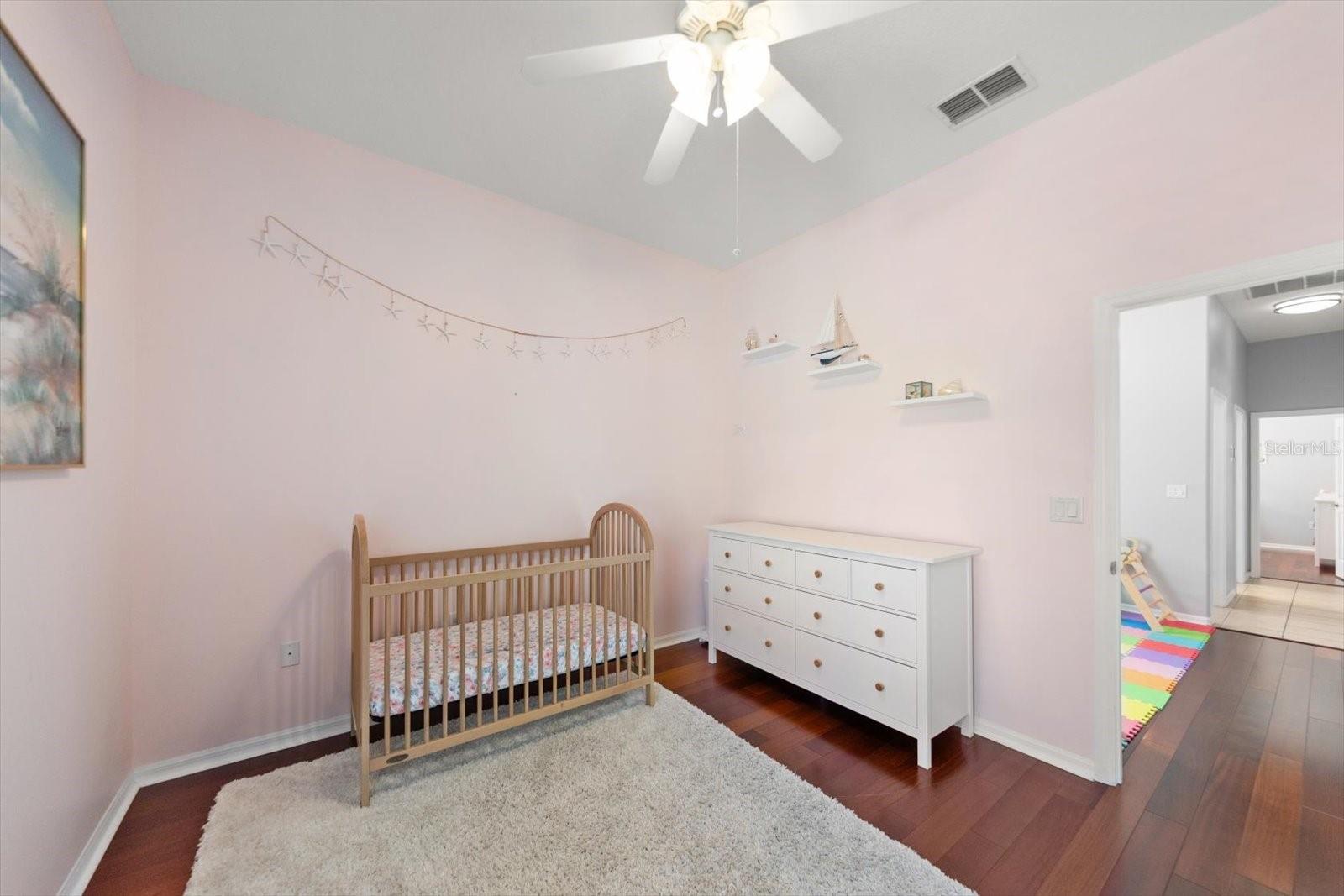 WILD OAKS - Residential