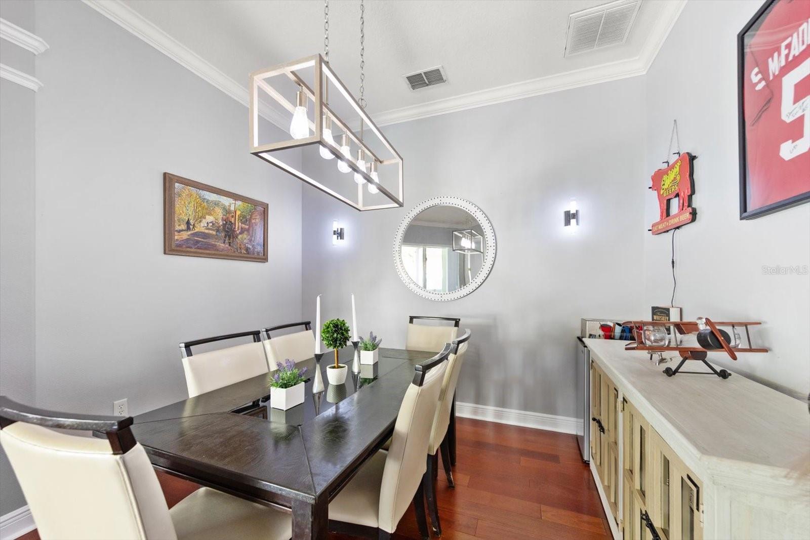 WILD OAKS - Residential