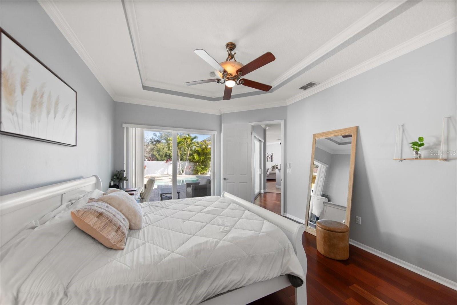 WILD OAKS - Residential