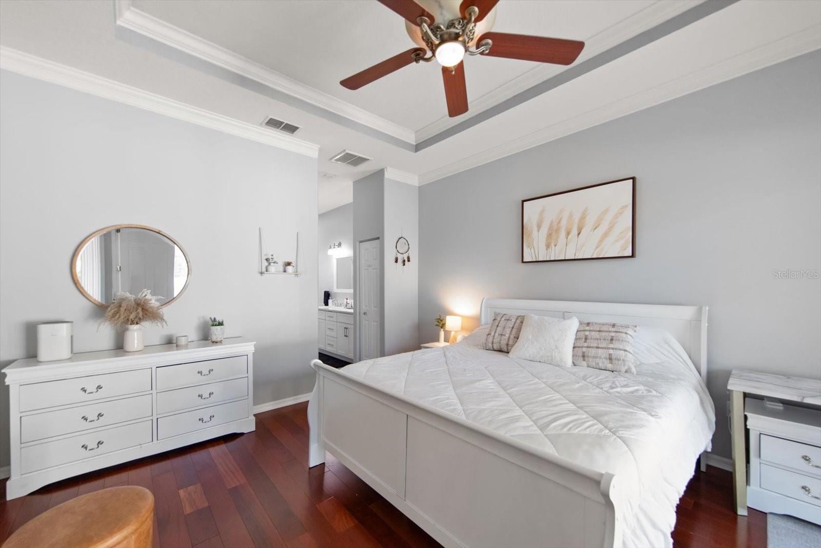 WILD OAKS - Residential