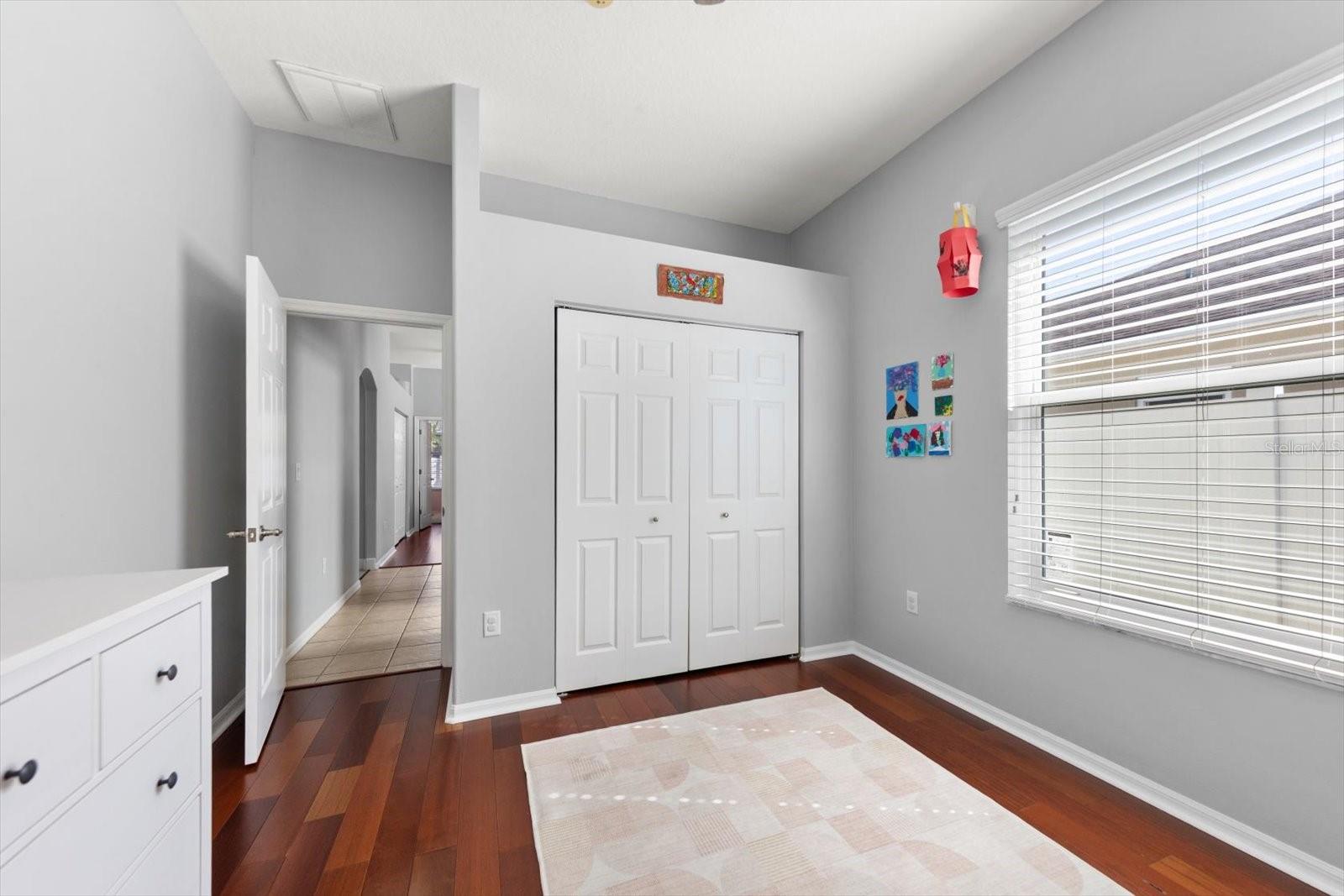 WILD OAKS - Residential