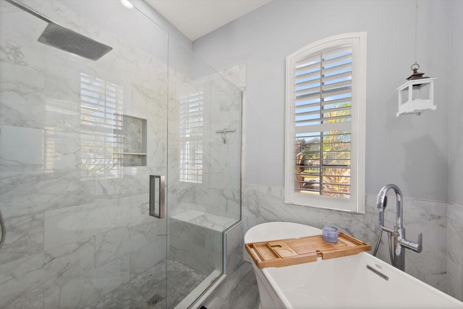 WILD OAKS - Residential