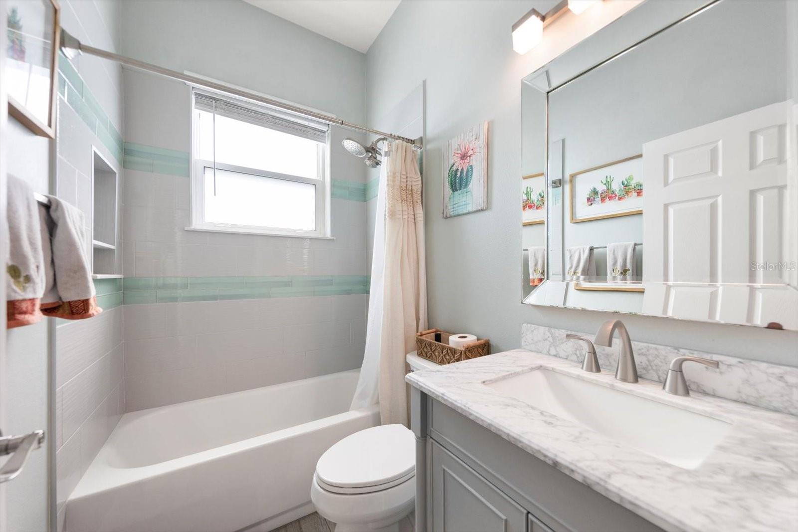 WILD OAKS - Residential