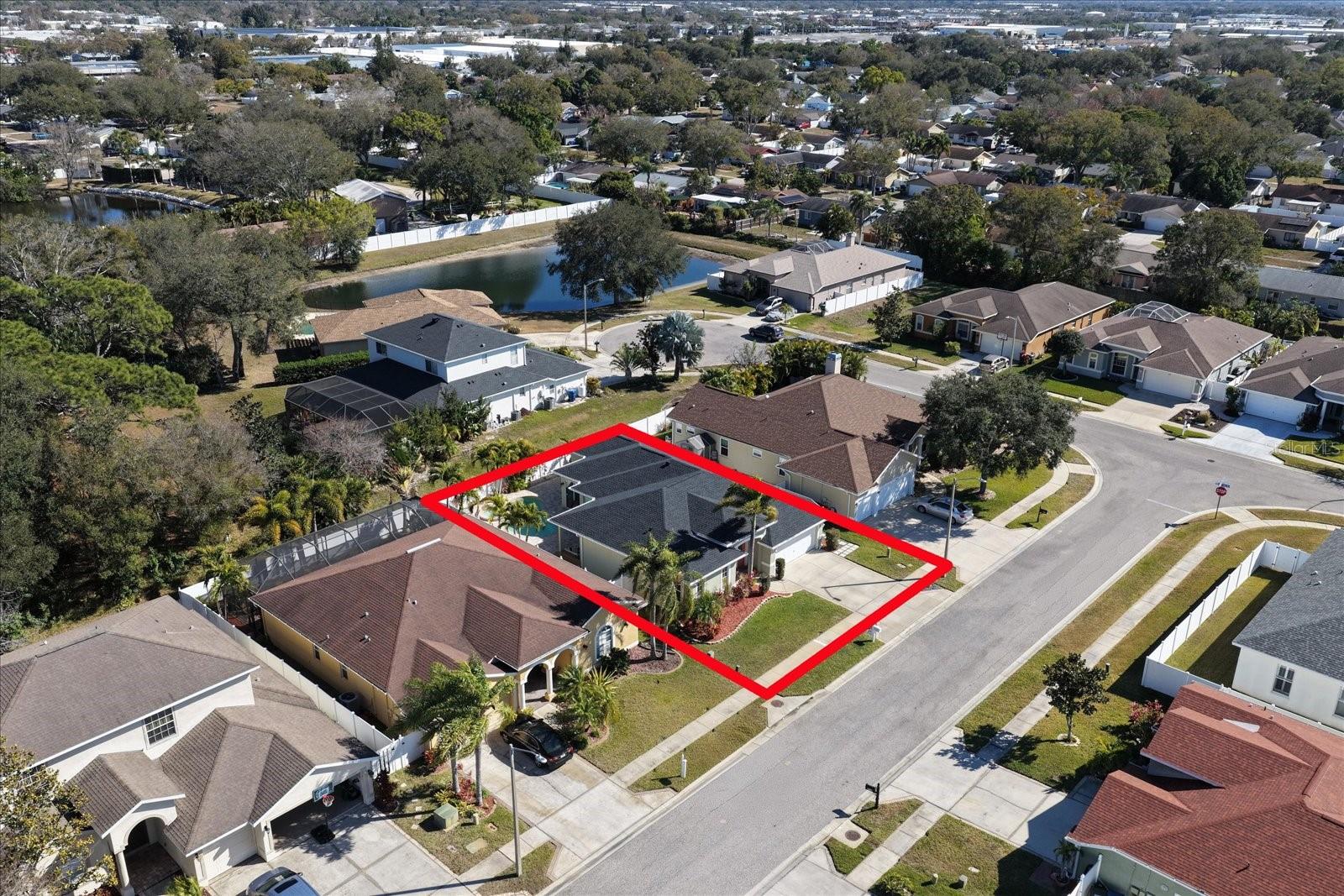 8169 WILD OAKS CIRCLE