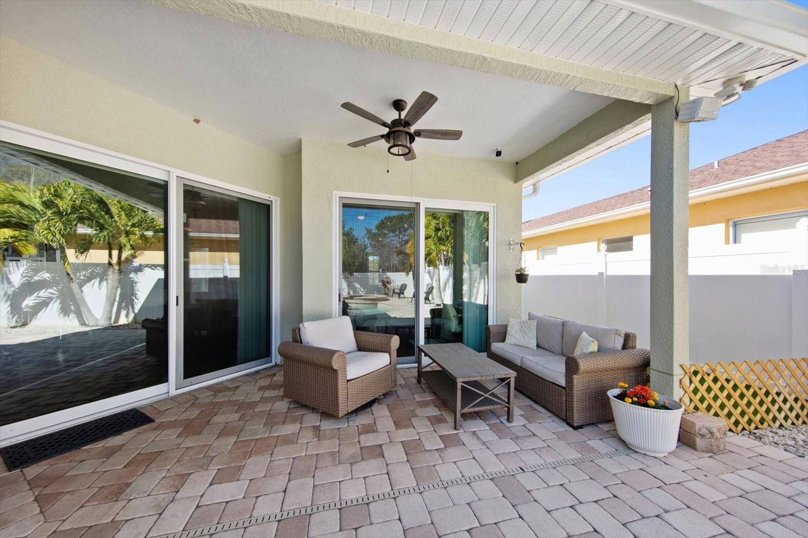 WILD OAKS - Residential