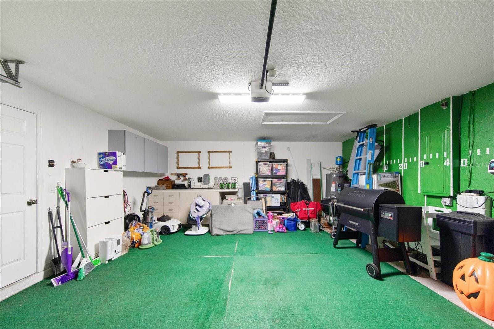 WILD OAKS - Residential