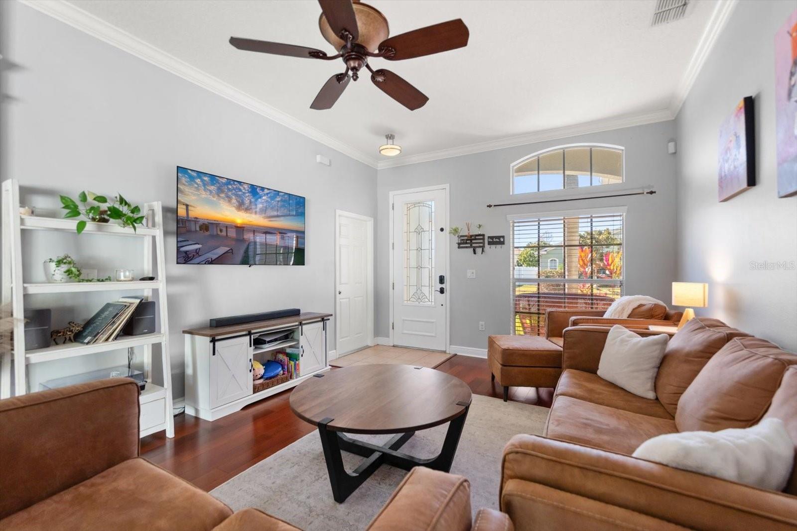 WILD OAKS - Residential