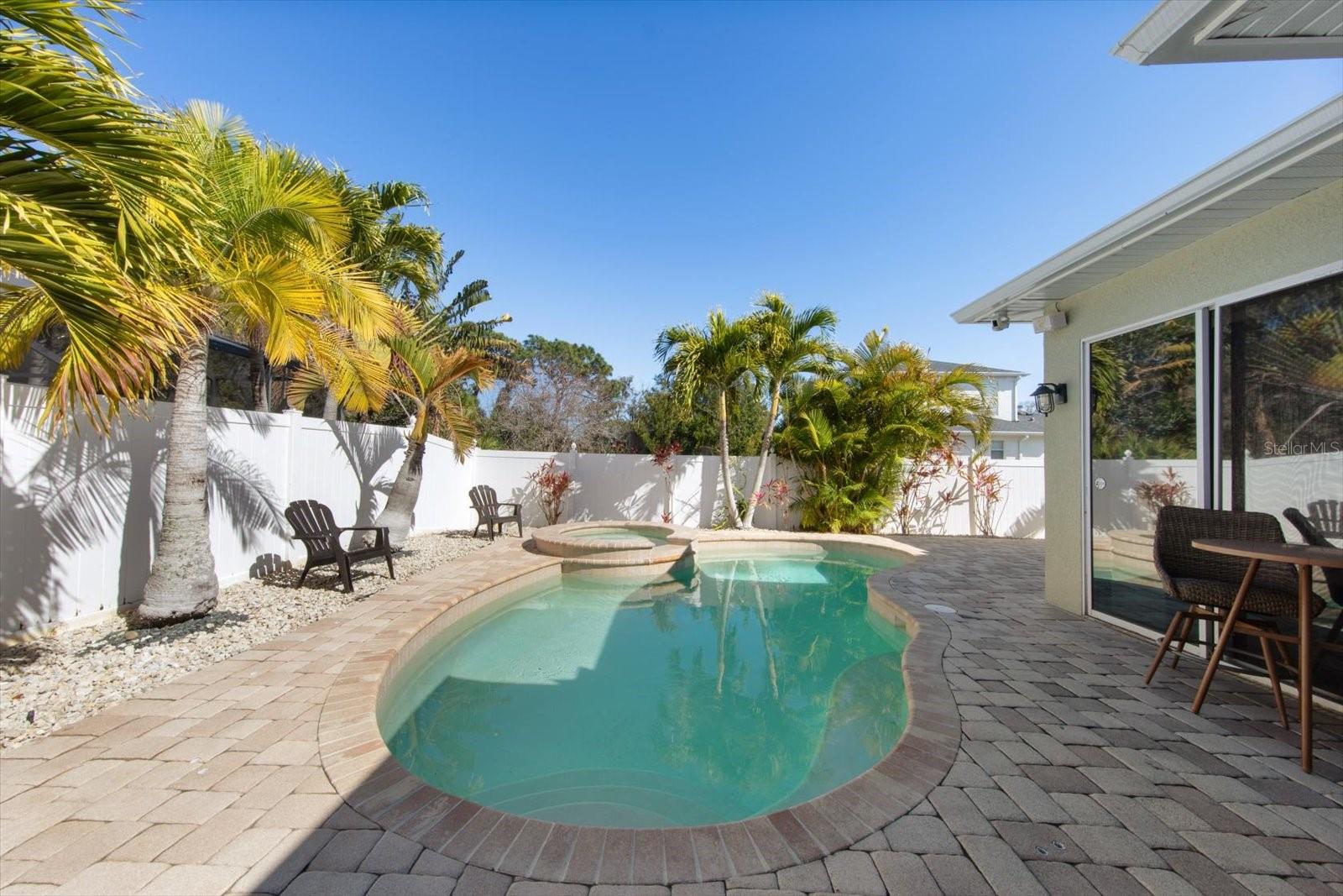 WILD OAKS - Residential