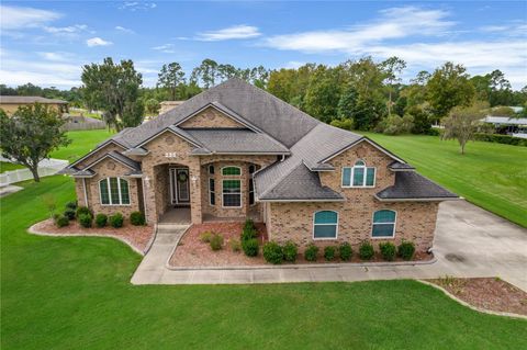 A home in PALATKA