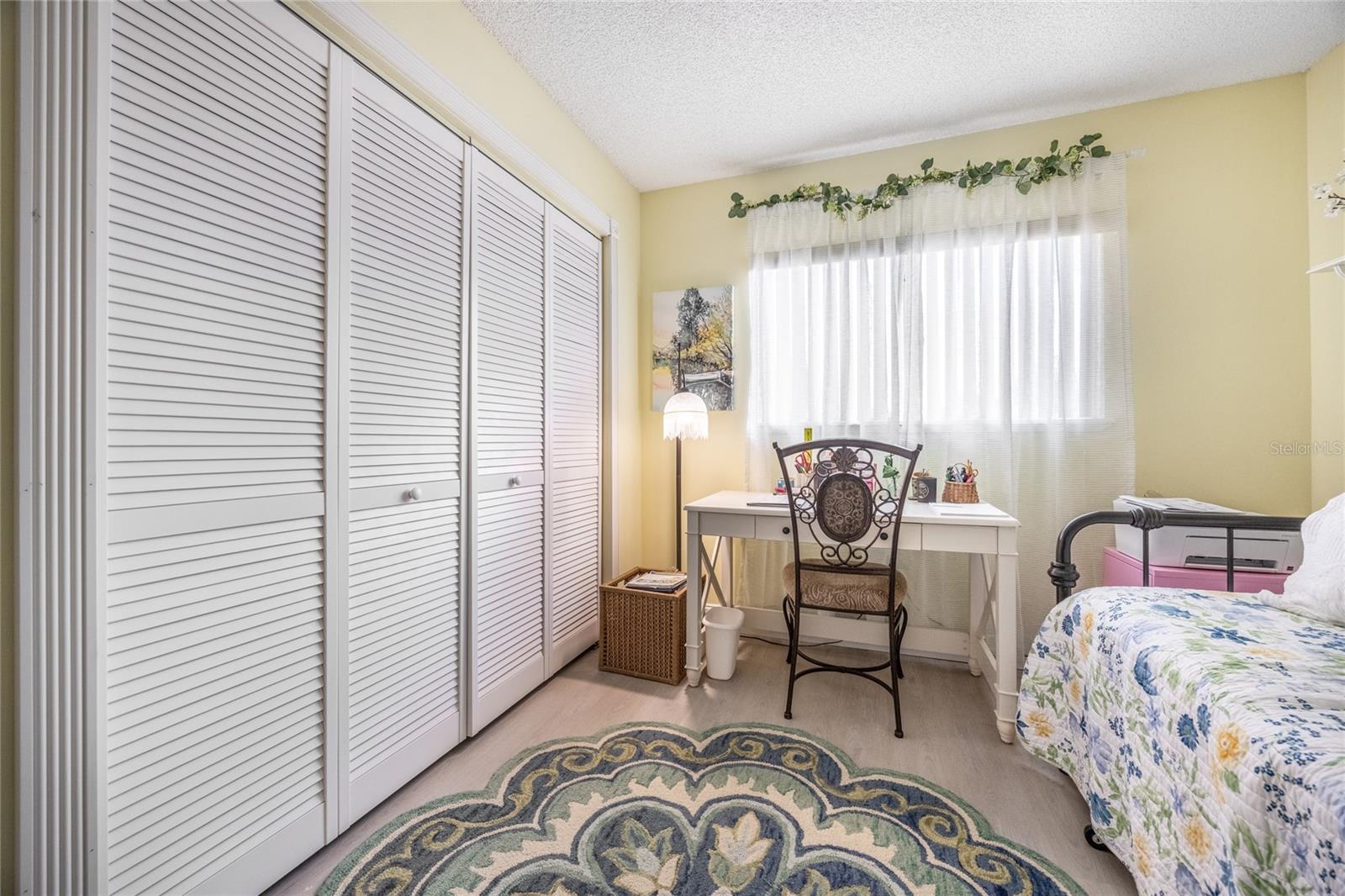 PALM CLAY - Residential