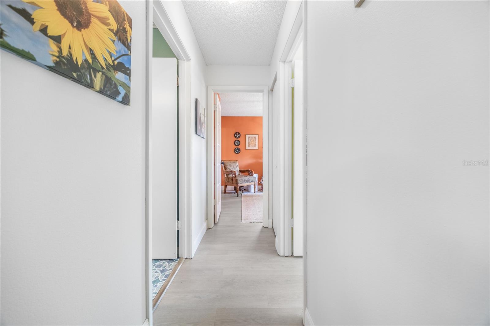 PALM CLAY - Residential