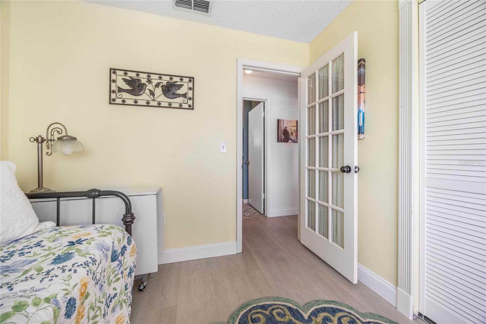 PALM CLAY - Residential