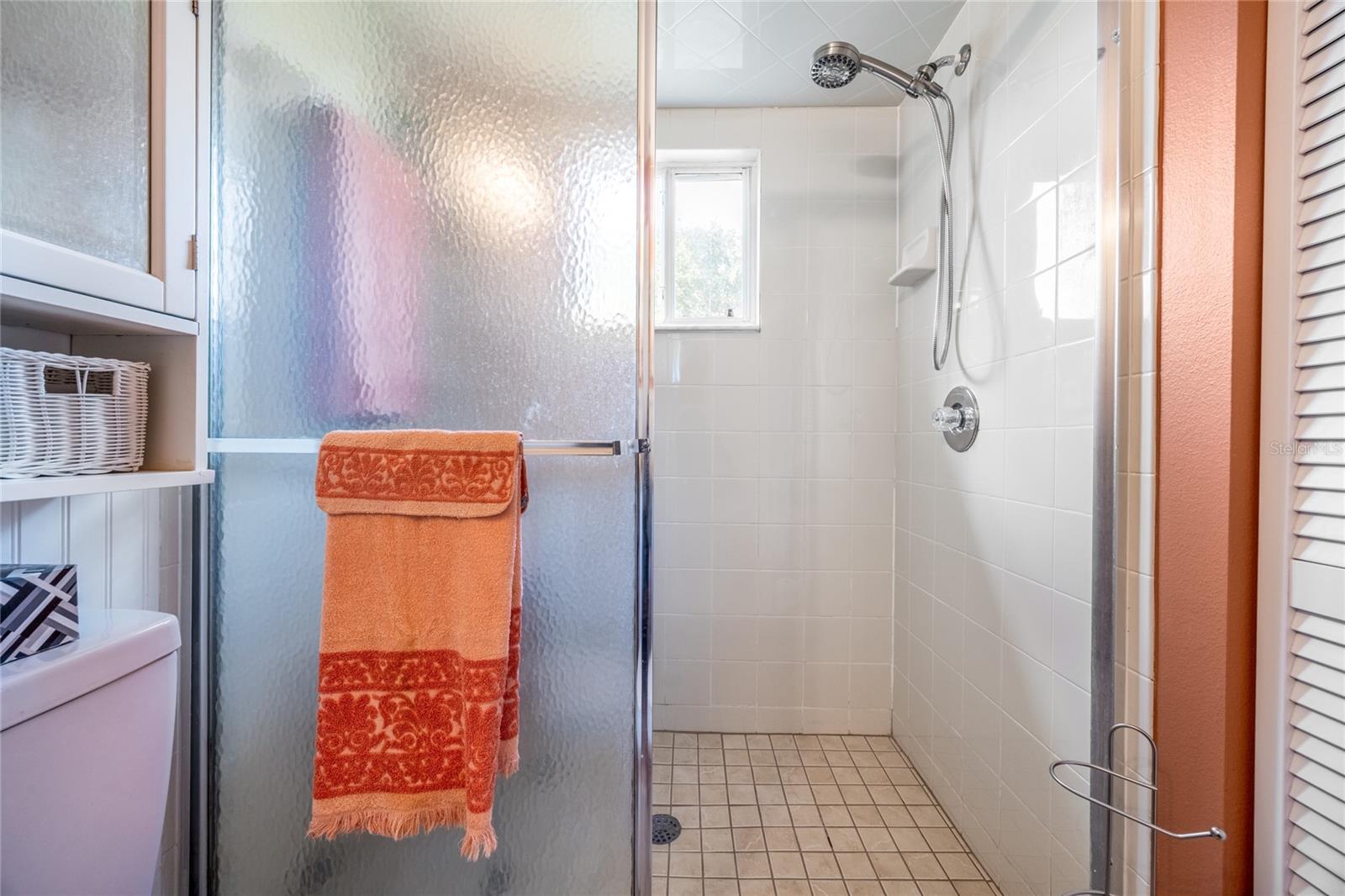 PALM CLAY - Residential