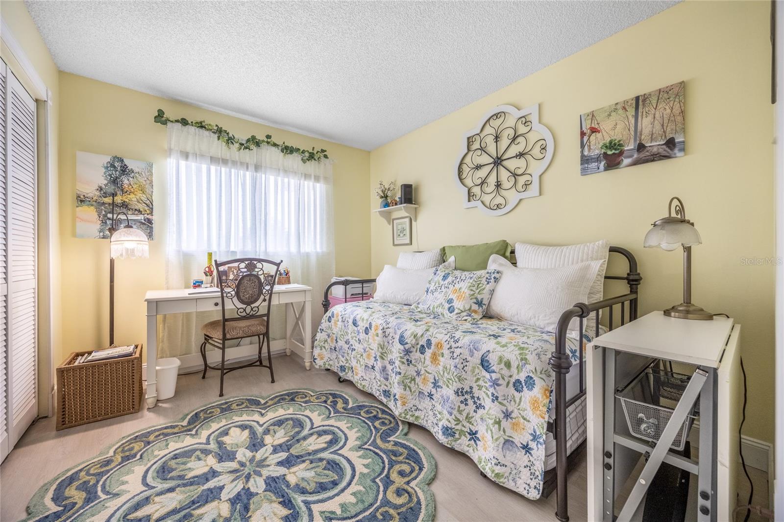 PALM CLAY - Residential