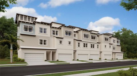 Featured picture for the property T3478598