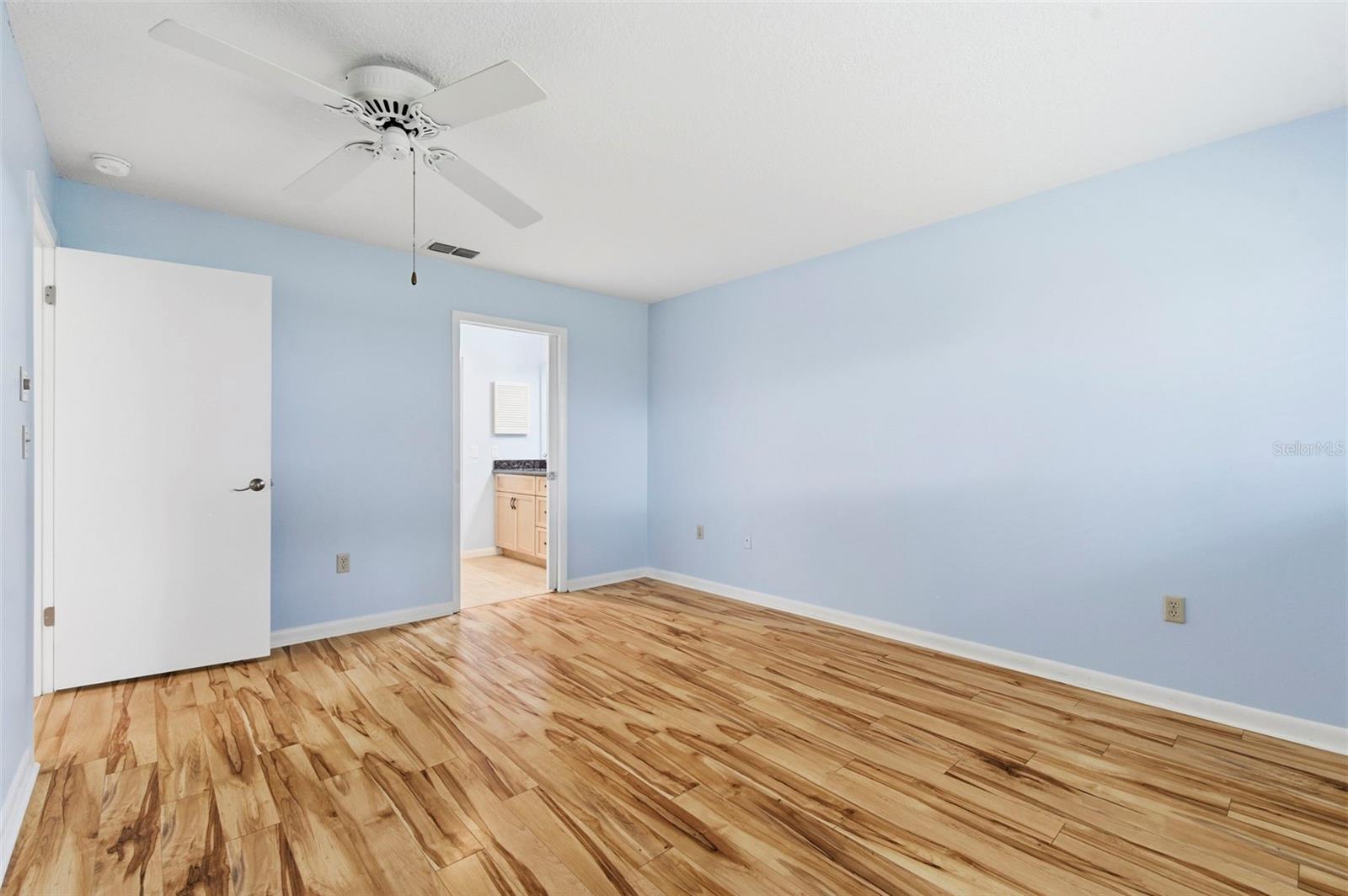 BRYN MAWR AT COUNTRYSIDE - Residential