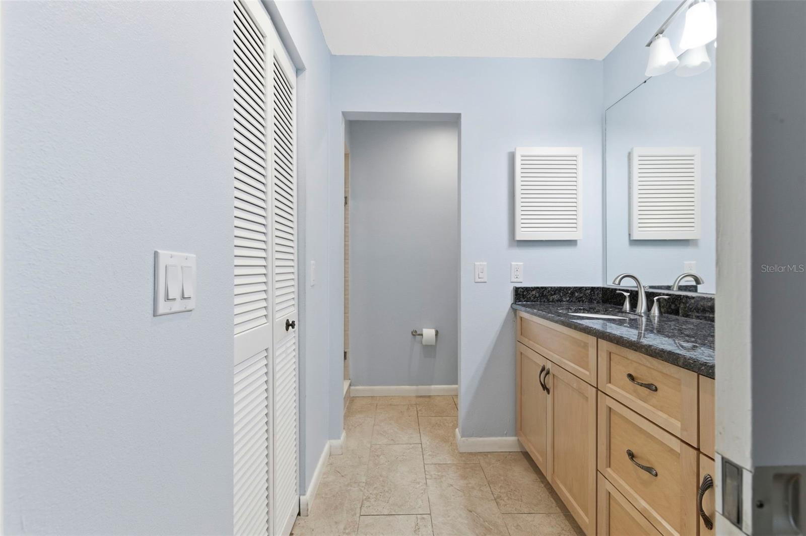 BRYN MAWR AT COUNTRYSIDE - Residential