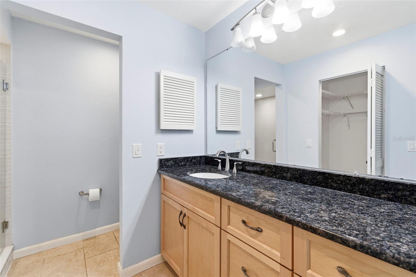 BRYN MAWR AT COUNTRYSIDE - Residential