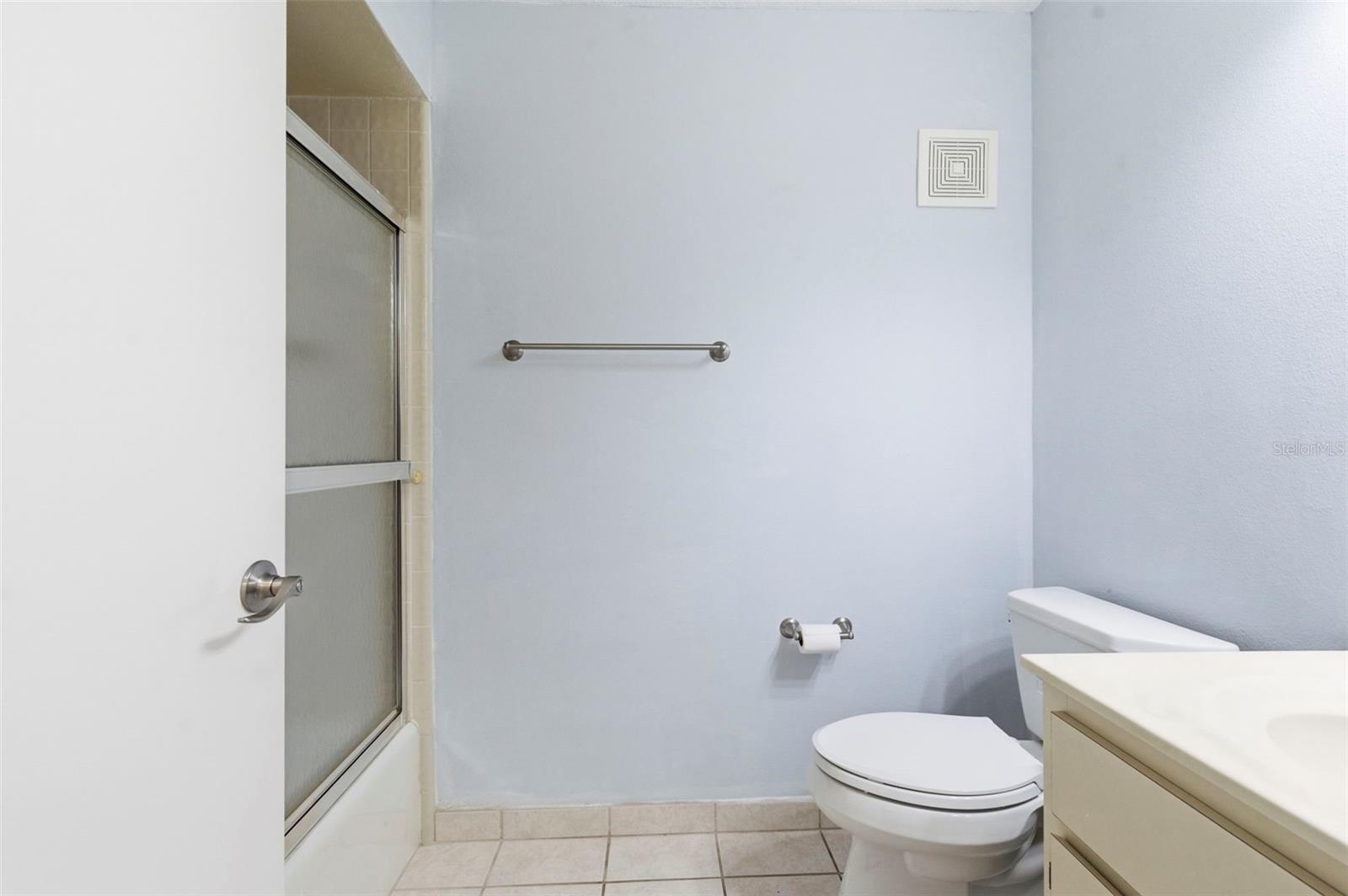 BRYN MAWR AT COUNTRYSIDE - Residential