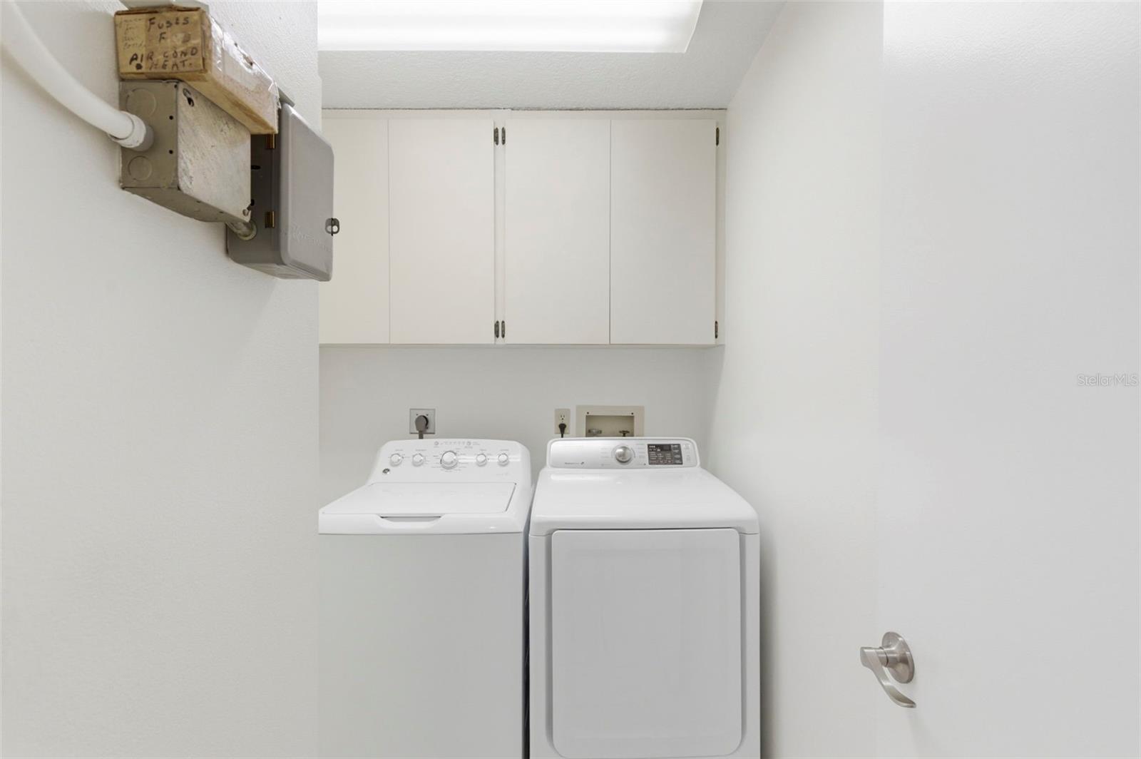 BRYN MAWR AT COUNTRYSIDE - Residential