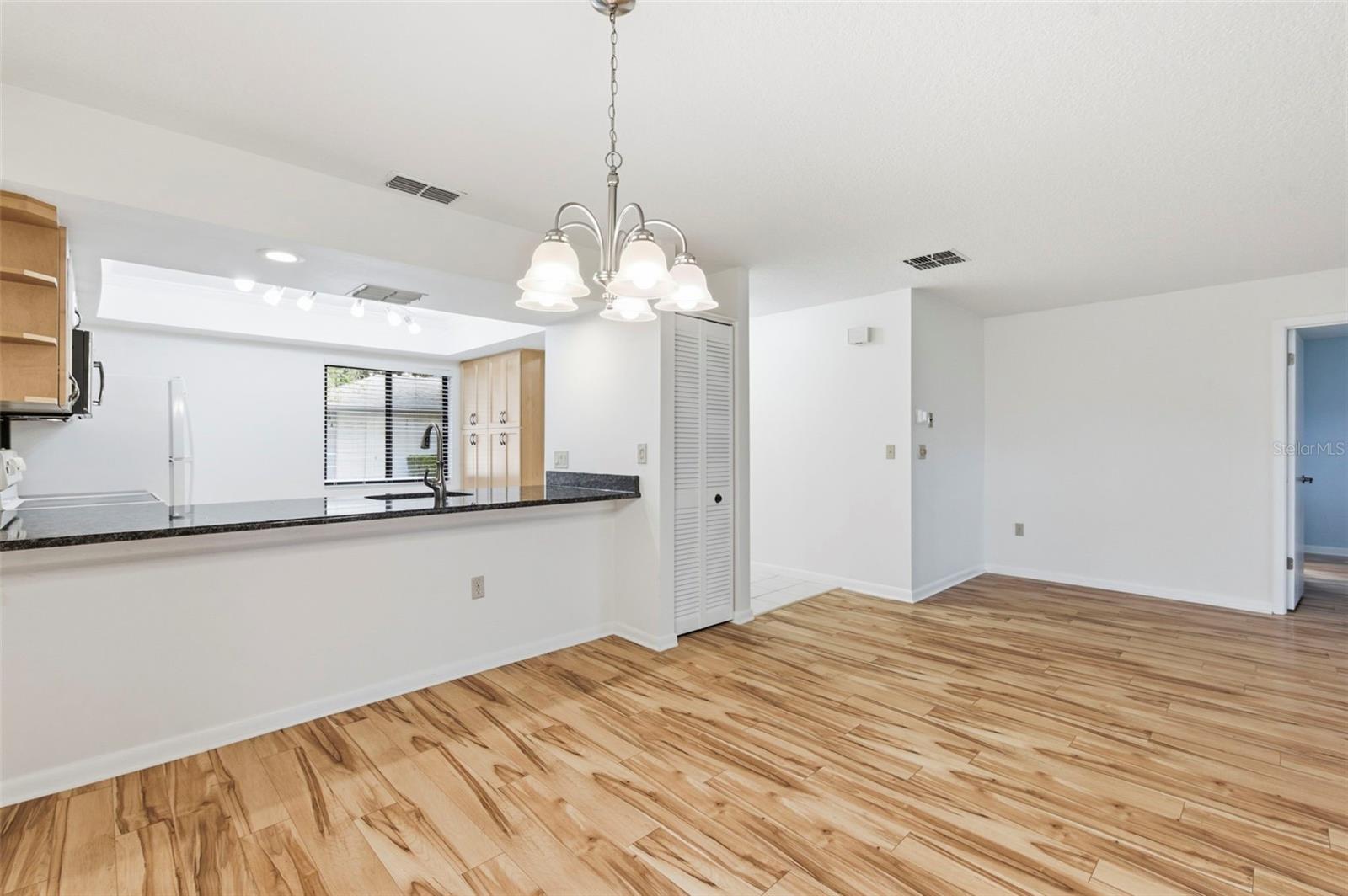 BRYN MAWR AT COUNTRYSIDE - Residential