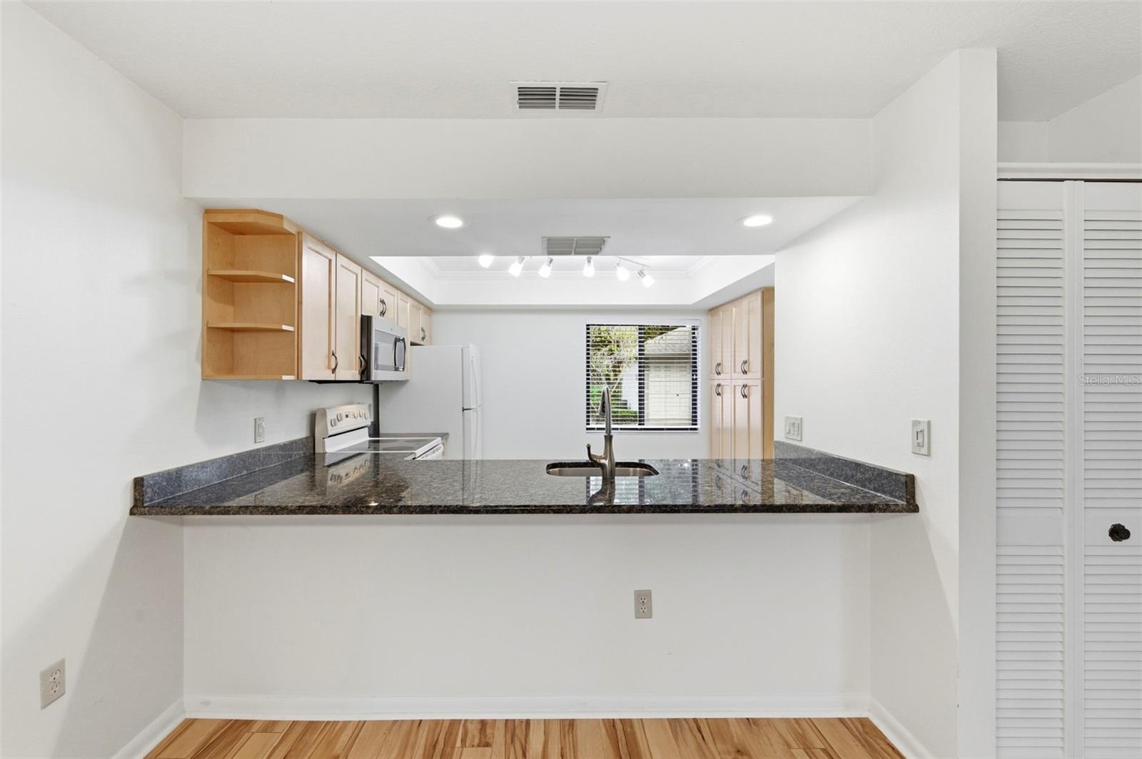 BRYN MAWR AT COUNTRYSIDE - Residential
