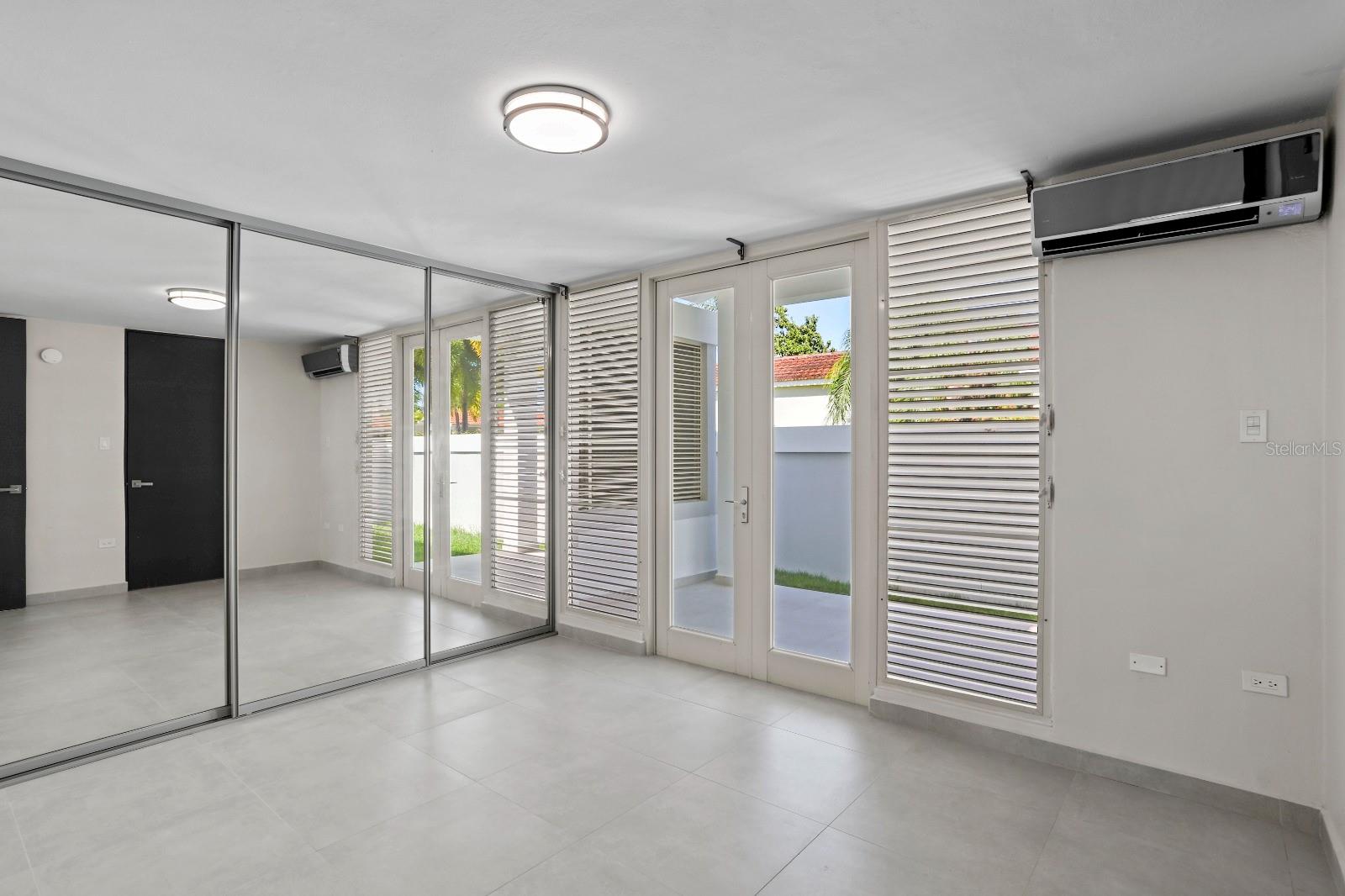 SABANERA DE DORADO - Residential