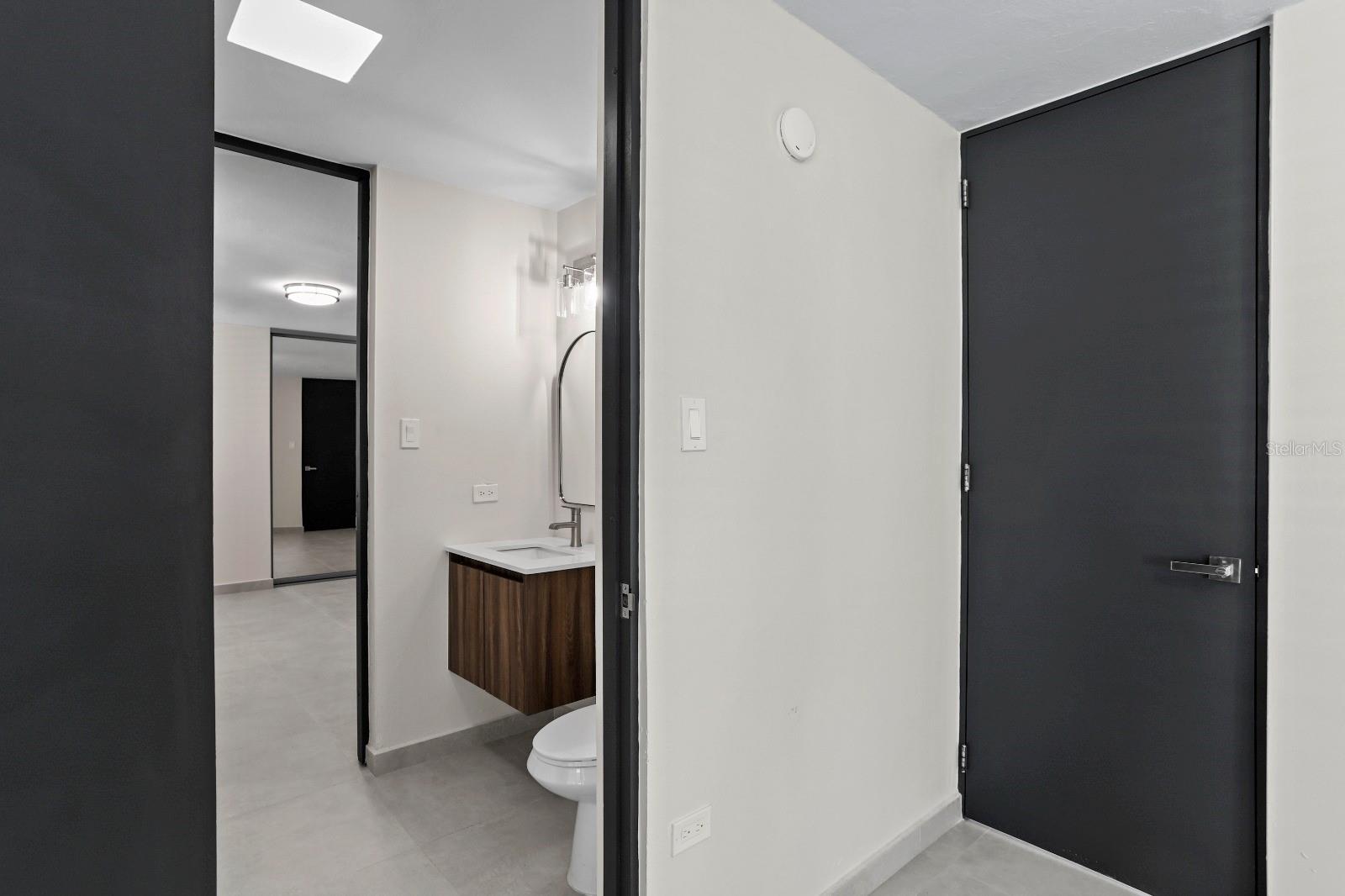 SABANERA DE DORADO - Residential