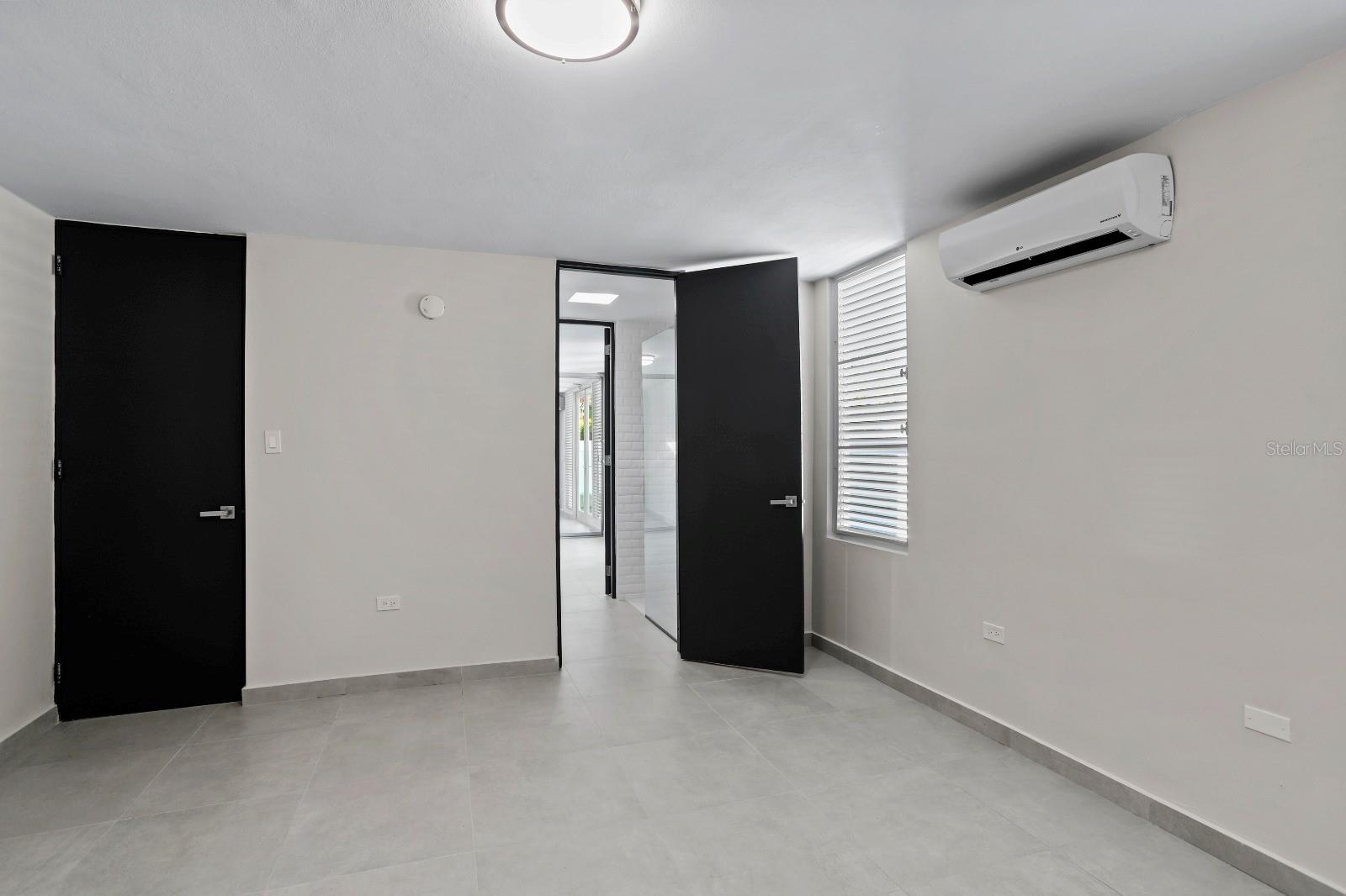 SABANERA DE DORADO - Residential