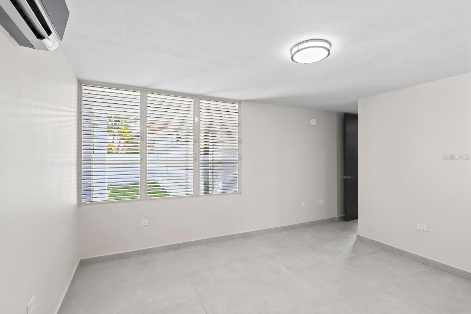 SABANERA DE DORADO - Residential