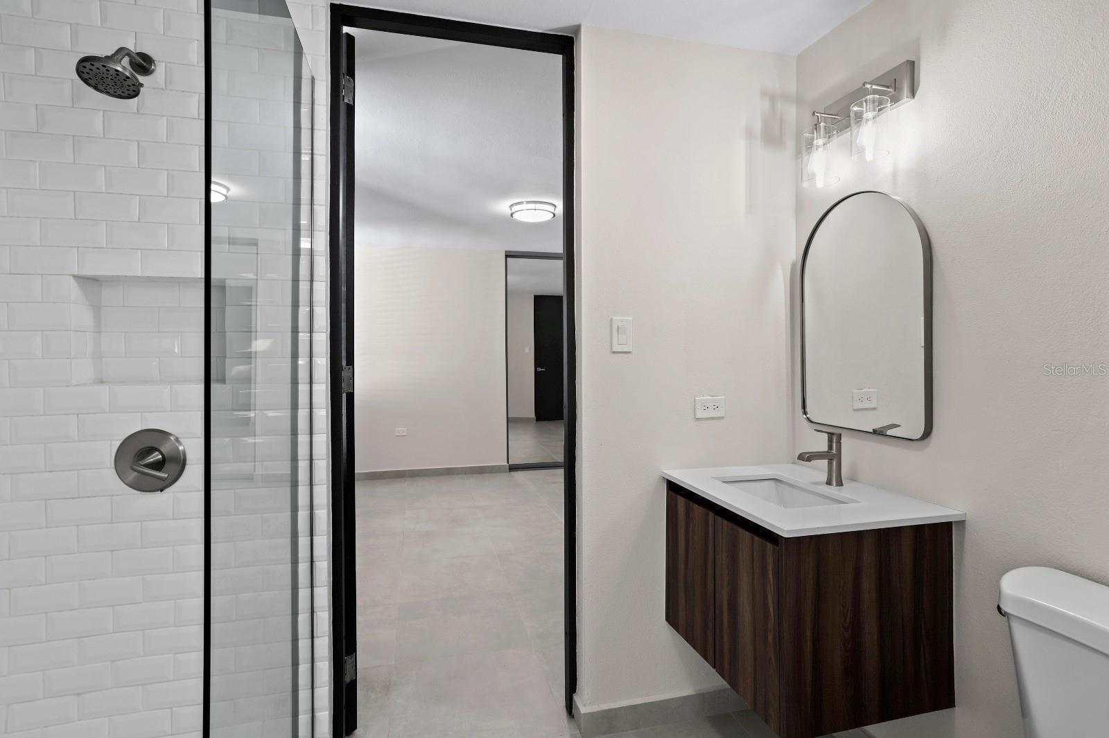 SABANERA DE DORADO - Residential