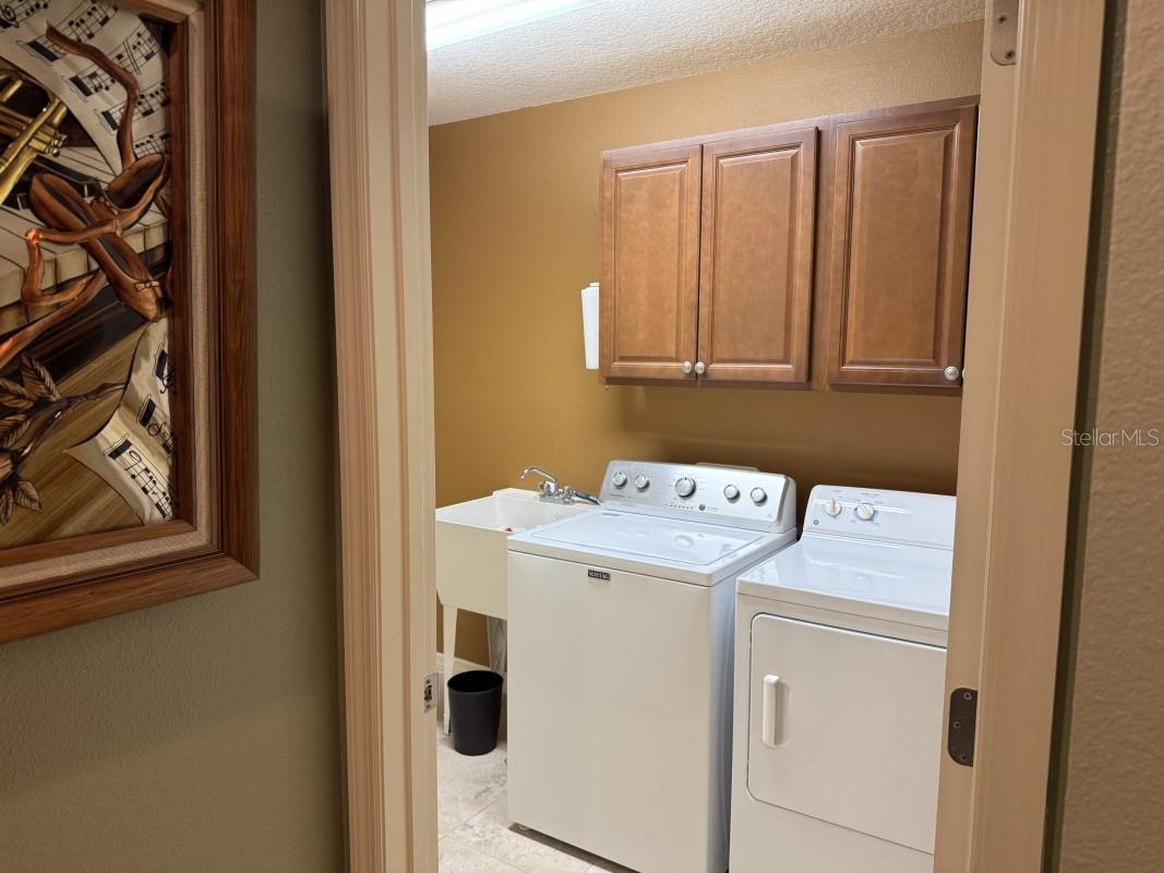 VILLAGES/SUMTER - Residential