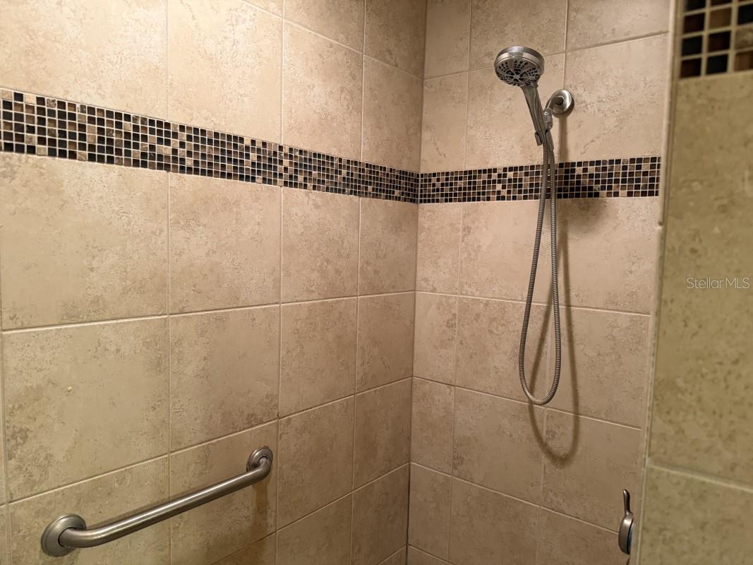 VILLAGES/SUMTER - Residential