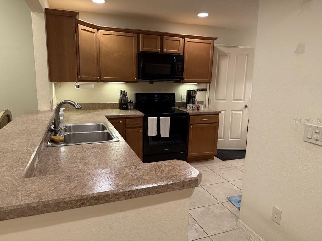 Photo of 1097 Hollyhock Way, The Villages, FL 32163 (MLS # A4688743)