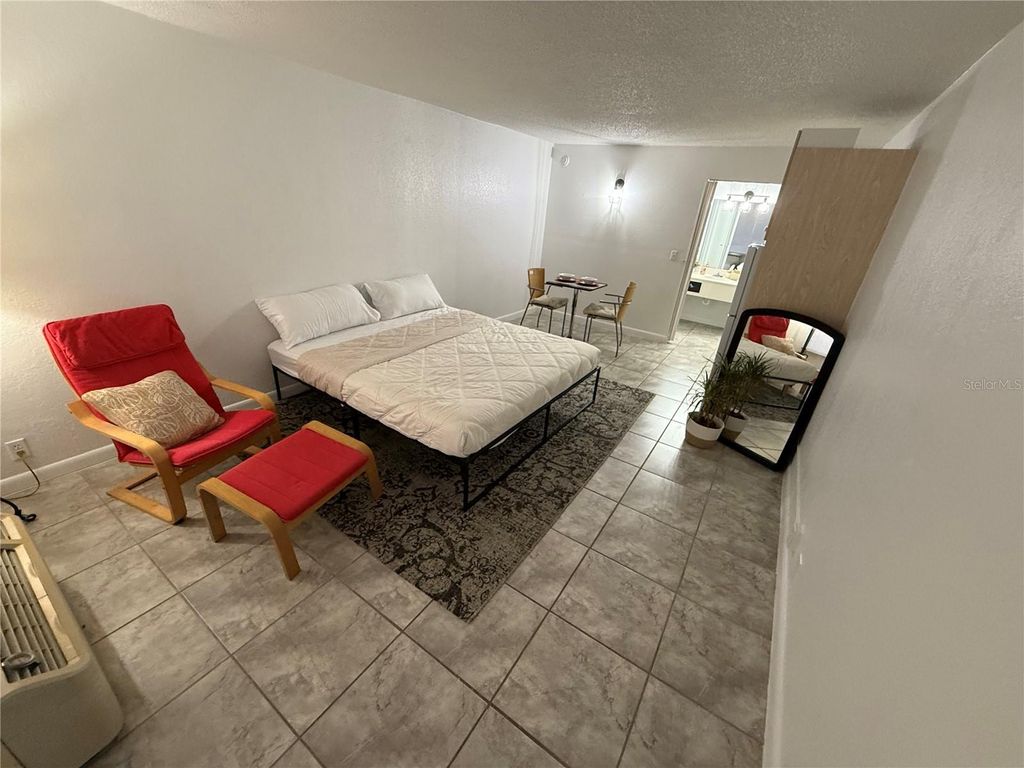 Photo of 43420 Highway 27 #150, Davenport, FL 33837 (MLS # S5138967)