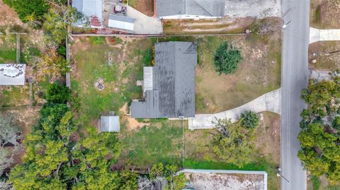 Tiny photo for 508 Ohio Boulevard, Eustis, FL 32726 (MLS # G5110406)