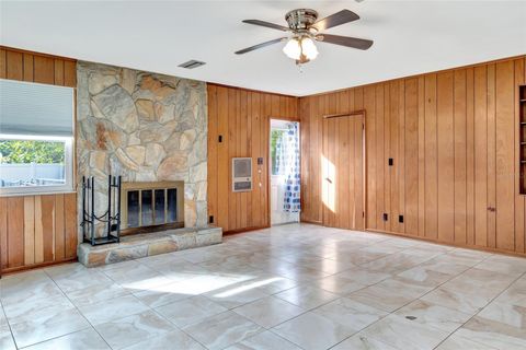 Tiny photo for 508 Ohio Boulevard, Eustis, FL 32726 (MLS # G5110406)