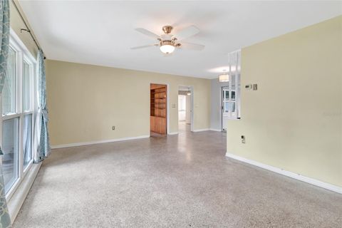 Tiny photo for 508 Ohio Boulevard, Eustis, FL 32726 (MLS # G5110406)