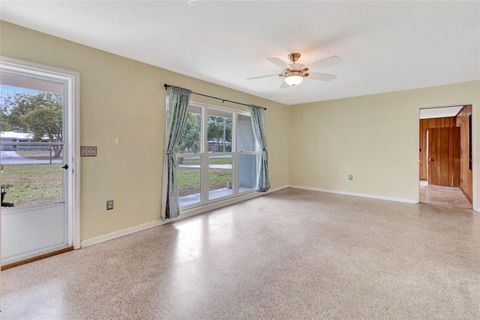 Tiny photo for 508 Ohio Boulevard, Eustis, FL 32726 (MLS # G5110406)