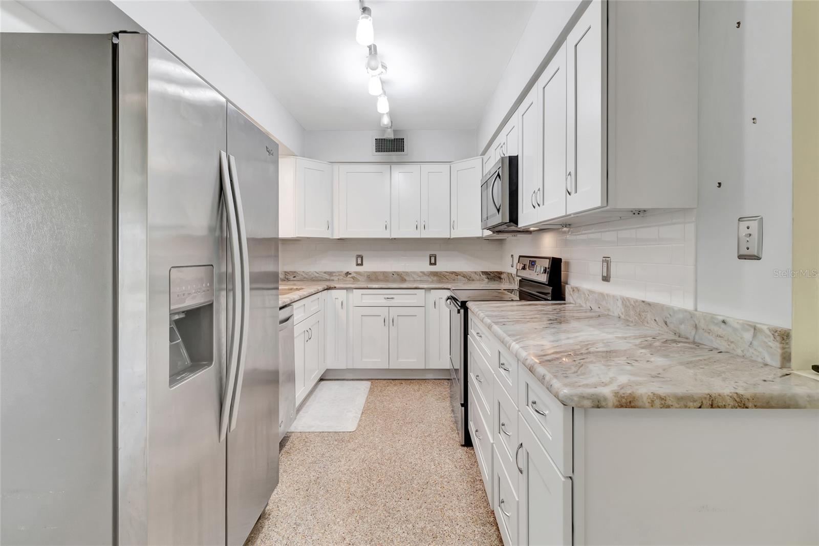 BUCKEYE - Residential