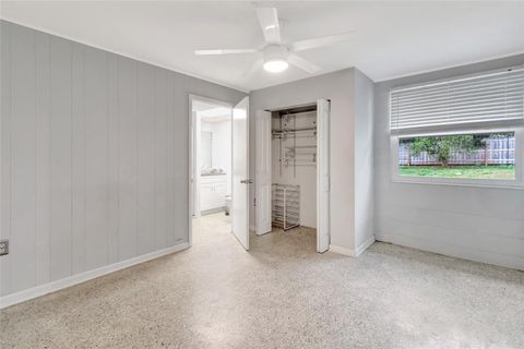 Tiny photo for 508 Ohio Boulevard, Eustis, FL 32726 (MLS # G5110406)