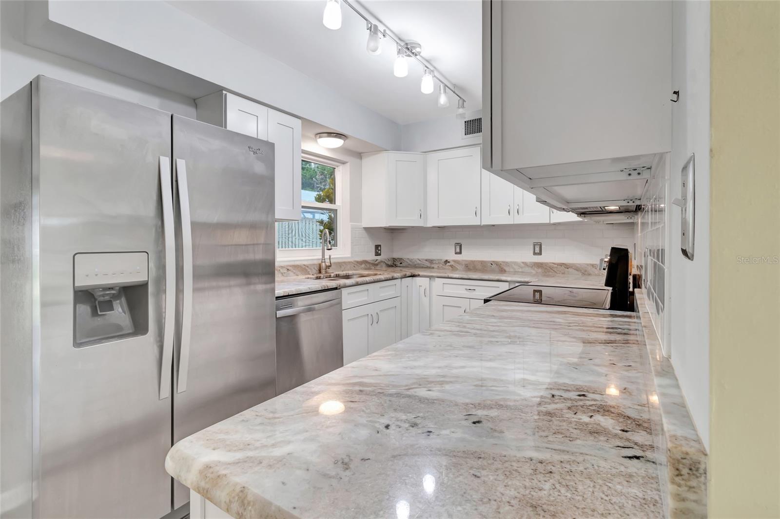 BUCKEYE - Residential