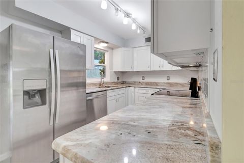 Tiny photo for 508 Ohio Boulevard, Eustis, FL 32726 (MLS # G5110406)