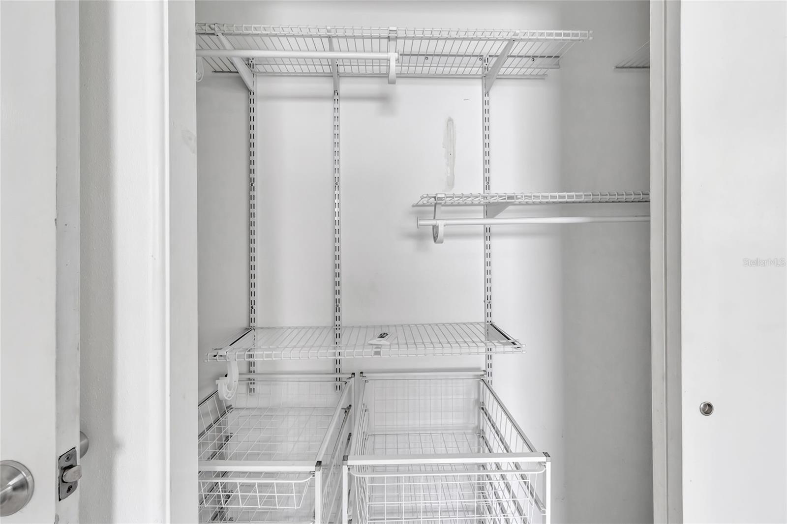 BUCKEYE - Residential